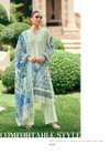 Original Lawn Vol 2 By The Hermitage Shop Wholesale Dress Material Suppliers In Mumbai